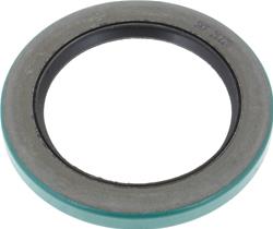 BCA Bearings by NTN Oil Seals NS475003N