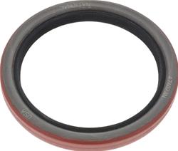 BCA Bearings by NTN Oil Seals NS476023N