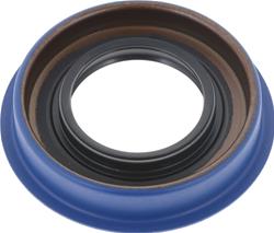 BCA Bearings by NTN Wheel Bearing Seals NS4762N