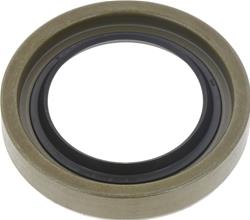 BCA Bearings by NTN Oil Seals NS4763S