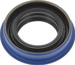 BCA Bearings by NTN Oil Seals NS4764