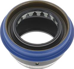 BCA Bearings by NTN Oil Seals NS4765