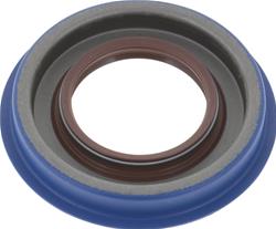 BCA Bearings by NTN Wheel Bearing Seals NS4795V