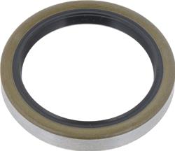 BCA Bearings by NTN Oil Seals NS481195