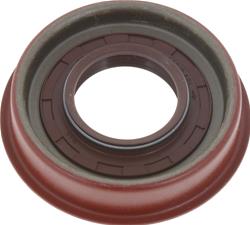BCA Bearings by NTN Oil Seals NS4813V