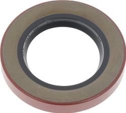 BCA Bearings by NTN Wheel Bearing Seals NS481837