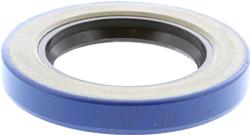 BCA Bearings by NTN Oil Seals NS481864