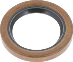 BCA Bearings by NTN Oil Seals NS482163N