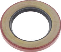 BCA Bearings by NTN Wheel Bearing Seals NS482253