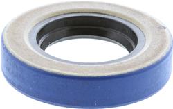 BCA Bearings by NTN Oil Seals NS482309