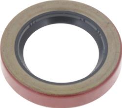 BCA Bearings by NTN Wheel Bearing Seals NS484054