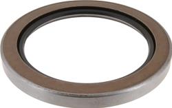 BCA Bearings by NTN Oil Seals NS485497