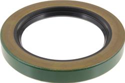 BCA Bearings by NTN Oil Seals NS486857