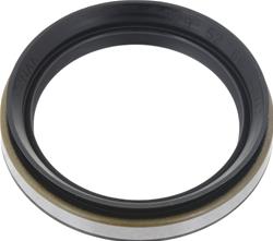 BCA Bearings by NTN Wheel Bearing Seals NS4898