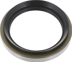 BCA Bearings by NTN Wheel Bearing Seals NS4899