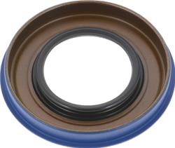 BCA Bearings by NTN Oil Seals NS4918