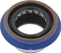 BCA Bearings by NTN Oil Seals NS4934