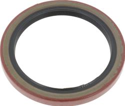 BCA Bearings by NTN Wheel Bearing Seals NS493637
