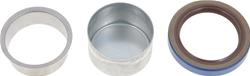 BCA Bearings by NTN Oil Seals NS5000