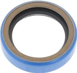 BCA Bearings by NTN Oil Seals NS50151S
