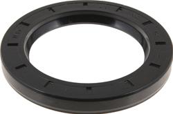 BCA Bearings by NTN Oil Seals NS50X72X8