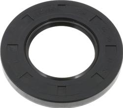 BCA Bearings by NTN Oil Seals NS50X90X10