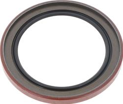 BCA Bearings by NTN Wheel Bearing Seals NS5113