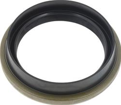 BCA Bearings by NTN Wheel Bearing Seals NS5121