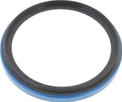 BCA Bearings by NTN Wheel Bearing Seals for 1969-1978 ELDORADO, TORONADO - NS5123