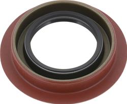 BCA Bearings by NTN Oil Seals NS5126