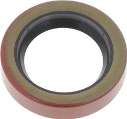 BCA Bearings by NTN Wheel Bearing Seals NS51322