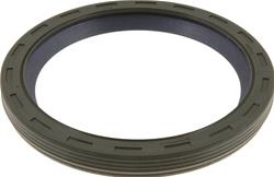 BCA Bearings by NTN Oil Seals NS5273