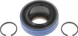 BCA Bearings by NTN Oil Seals NS5693