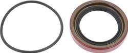 BCA Bearings by NTN Wheel Bearing Seals NS5699
