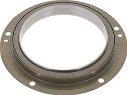 BCA Bearings by NTN Oil Seals NS5723