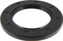 BCA Bearings by NTN Oil Seals NS60X95X8