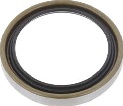 BCA Bearings by NTN Oil Seals NS6590S