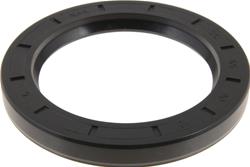 BCA Bearings by NTN Oil Seals NS65X90X10