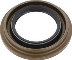BCA Bearings by NTN Oil Seals NS6808N