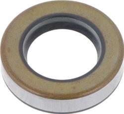 BCA Bearings by NTN Oil Seals NS6835S