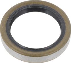 BCA Bearings by NTN Oil Seals NS6859S