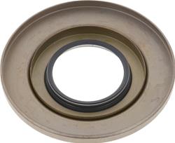 BCA Bearings by NTN Oil Seals NS6930