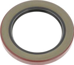 BCA Bearings by NTN Wheel Bearing Seals NS6954S