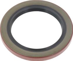 BCA Bearings by NTN Wheel Bearing Seals NS6960