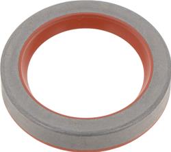 BCA Bearings by NTN Oil Seals NS6988H