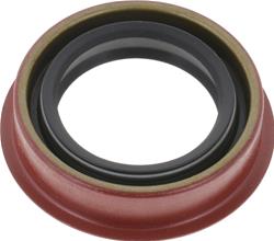 BCA Bearings by NTN Oil Seals NS7038SA