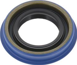 BCA Bearings by NTN Oil Seals NS7044NA
