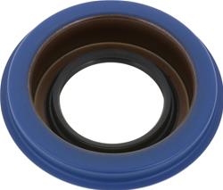 BCA Bearings by NTN Oil Seals for 1999-2004 F-550 SUPER DUTY, F-450 SUPER DUTY, 2003-2004 E-450 SUPER DUTY - NS710006