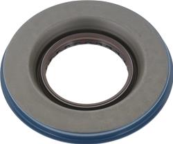 BCA Bearings by NTN Oil Seals NS710008