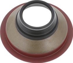 BCA Bearings by NTN Oil Seals NS710043